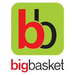 Big-Basket